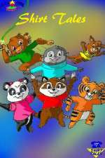 Watch Shirt Tales 123MoviesFree