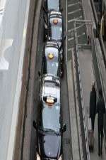 Watch The Route Masters: Running London's Roads 123MoviesFree