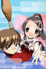 Watch The World God Only Knows 123MoviesFree