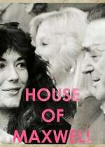 Watch House of Maxwell 123MoviesFree
