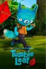 Watch Tumble Leaf 123MoviesFree