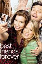 Watch Best Friends Forever 123MoviesFree