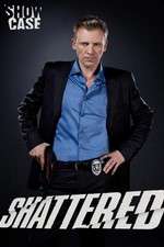 Watch Shattered (2010) 123MoviesFree
