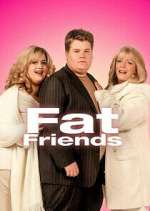 Watch Fat Friends 123MoviesFree