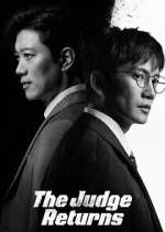 Watch The Judge Returns 123MoviesFree