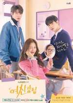 Watch True Beauty 123MoviesFree