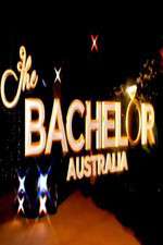 Watch The Bachelor: Australia 123MoviesFree