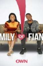Watch Family or Fiancé 123MoviesFree
