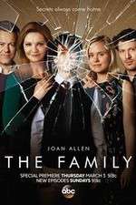 Watch The Family 123MoviesFree