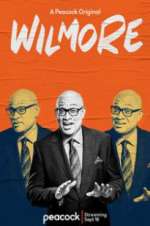 Watch Wilmore 123MoviesFree