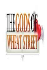 Watch The Gods of Wheat Street 123MoviesFree