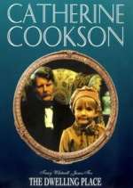 Watch Catherine Cookson's The Dwelling Place 123MoviesFree
