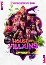 Watch House of Villains 123MoviesFree