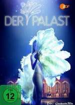Watch Der Palast 123MoviesFree