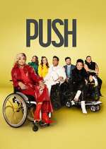 Watch Push 123MoviesFree