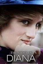 Watch The Story of Diana 123MoviesFree