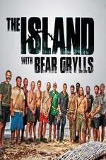 Watch The Island with Bear Grylls 123MoviesFree