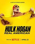 Watch Hulk Hogan: Real American 123MoviesFree