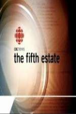 Watch The Fifth Estate 123MoviesFree