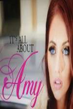 Watch Its All About Amy 123MoviesFree