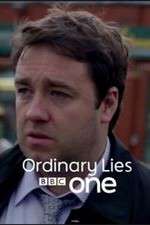 Watch Ordinary Lies 123MoviesFree