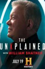 Watch The UnXplained 123MoviesFree