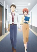 Watch I Have a Crush at Work 123MoviesFree