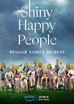 Watch Shiny Happy People: Duggar Family Secrets 123MoviesFree
