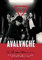 Watch Avalanche 123MoviesFree