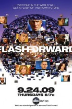 Watch FlashForward 123MoviesFree
