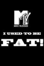 Watch I Used to Be Fat 123MoviesFree