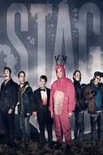 Watch Stag 123MoviesFree