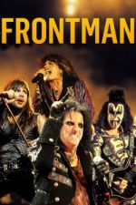 Watch Frontman 123MoviesFree