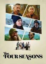 Watch The Four Seasons 123MoviesFree