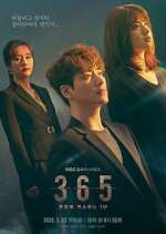 Watch 365: Repeat the Year 123MoviesFree