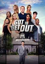 Watch Got to Get Out 123MoviesFree