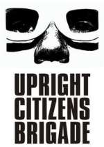 Watch Upright Citizens Brigade 123MoviesFree