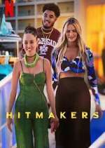 Watch Hitmakers 123MoviesFree