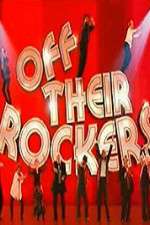 Watch Off Their Rockers UK 123MoviesFree
