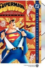 Watch Superman 123MoviesFree