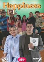 Watch Happiness 123MoviesFree