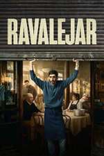 Watch Ravalejar Season 1 Episode 1 123MoviesFree