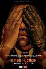 Watch American Crime Story 123MoviesFree