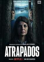 Watch Atrapados 123MoviesFree
