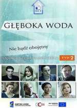 Watch Głęboka woda 123MoviesFree