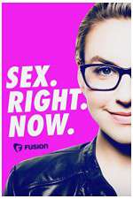 Watch Sex.Right.Now. 123MoviesFree