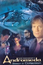 Watch Andromeda 123MoviesFree
