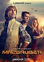 Watch MacGruber 123MoviesFree