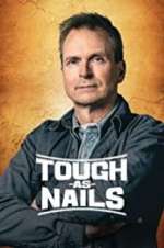 Watch Tough As Nails 123MoviesFree