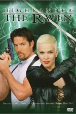 Watch Highlander: The Raven 123MoviesFree